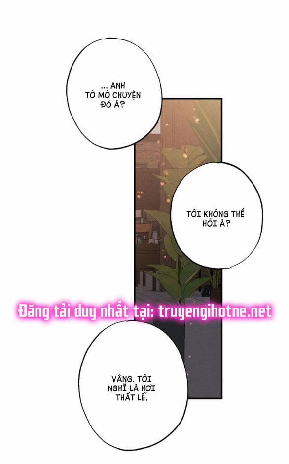 Phát Điên Vì Yêu 29.2 trang 11