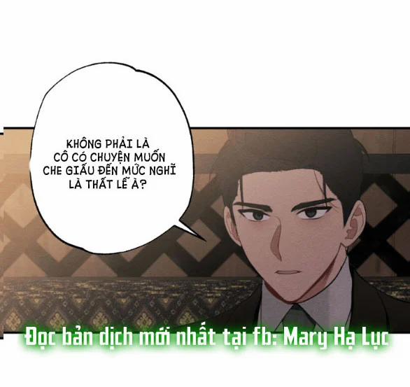 Phát Điên Vì Yêu 29.2 trang 12