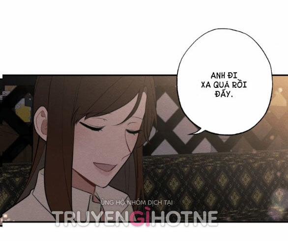 Phát Điên Vì Yêu 29.2 trang 13