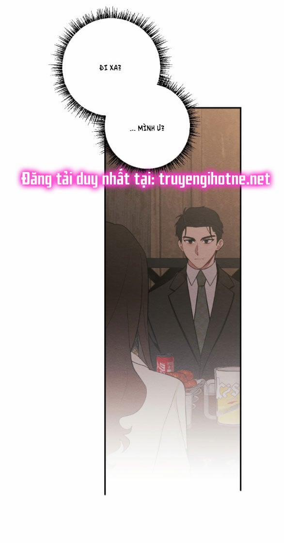 Phát Điên Vì Yêu 29.2 trang 14