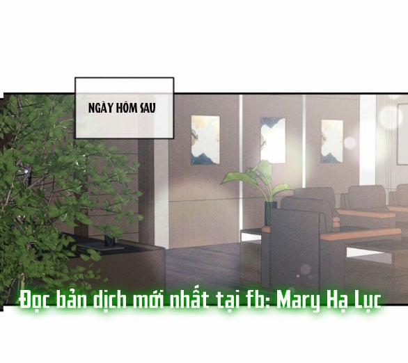 Phát Điên Vì Yêu 29.2 trang 16