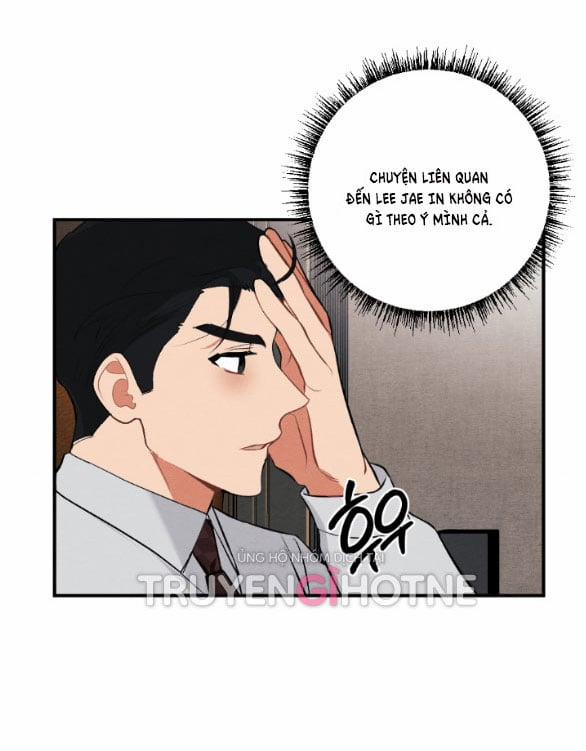 Phát Điên Vì Yêu 29.2 trang 17