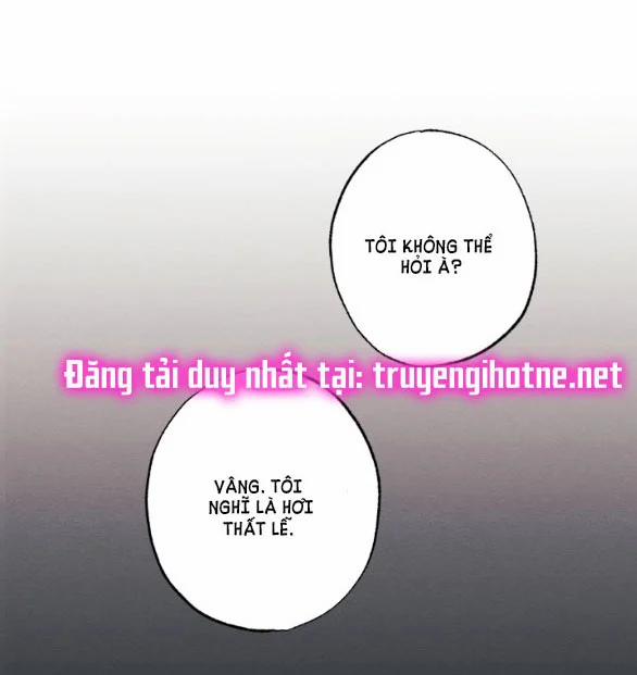 Phát Điên Vì Yêu 29.2 trang 18