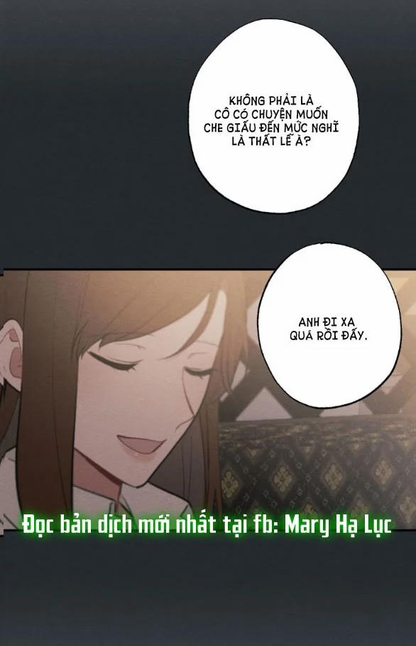 Phát Điên Vì Yêu 29.2 trang 19