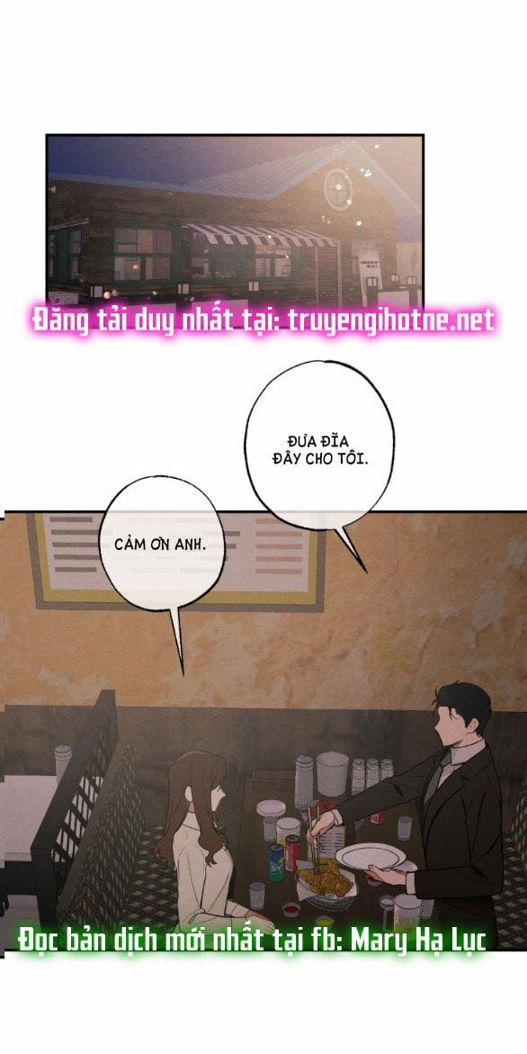 Phát Điên Vì Yêu 29.2 trang 2