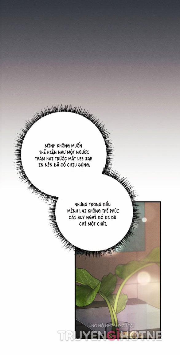 Phát Điên Vì Yêu 29.2 trang 20