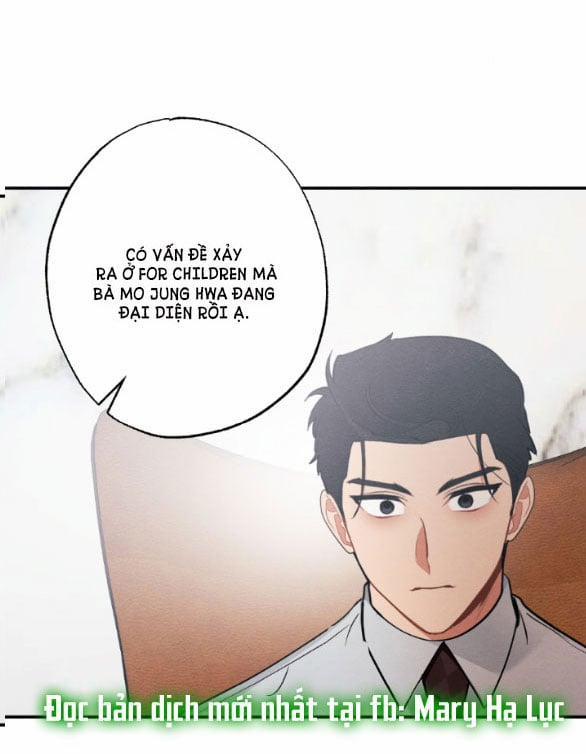 Phát Điên Vì Yêu 29.2 trang 24