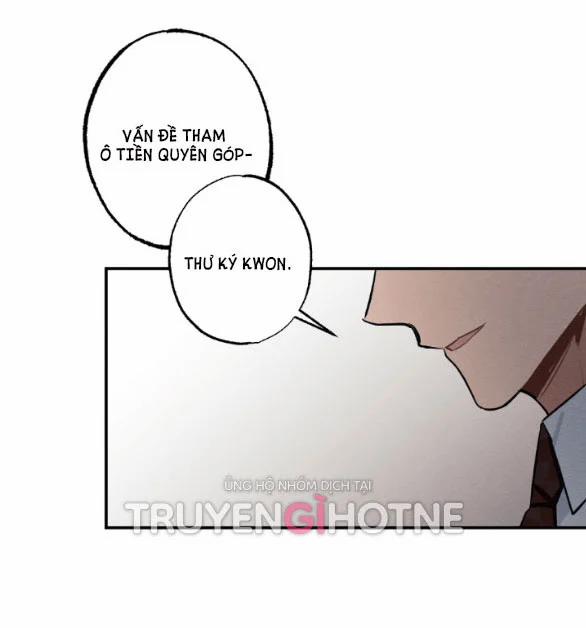 Phát Điên Vì Yêu 29.2 trang 25