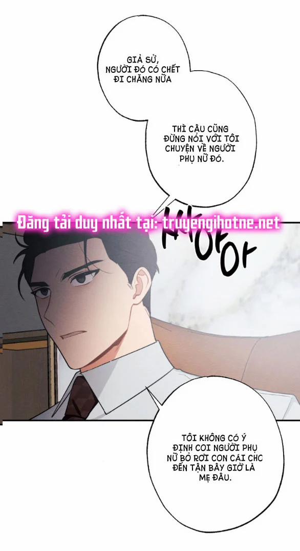 Phát Điên Vì Yêu 29.2 trang 26