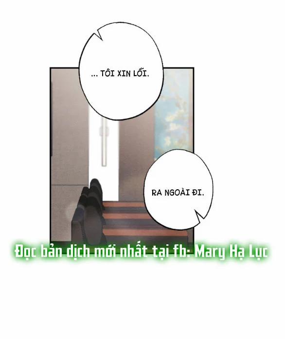 Phát Điên Vì Yêu 29.2 trang 27