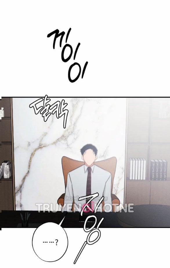 Phát Điên Vì Yêu 29.2 trang 28