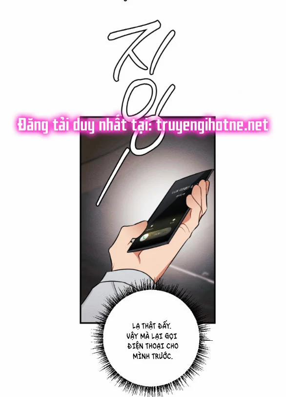 Phát Điên Vì Yêu 29.2 trang 29