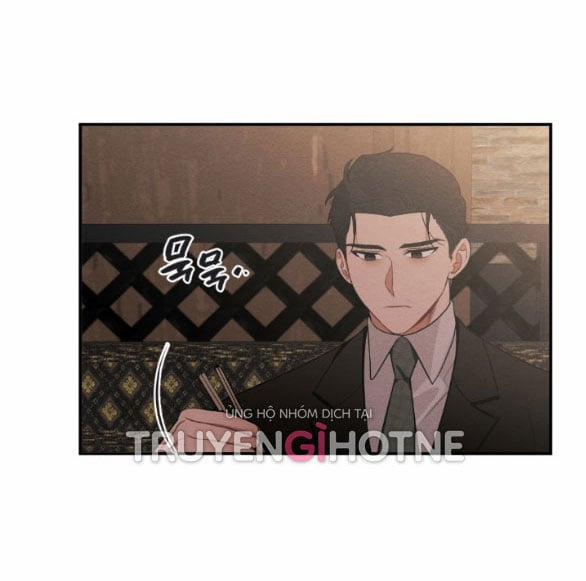 Phát Điên Vì Yêu 29.2 trang 3