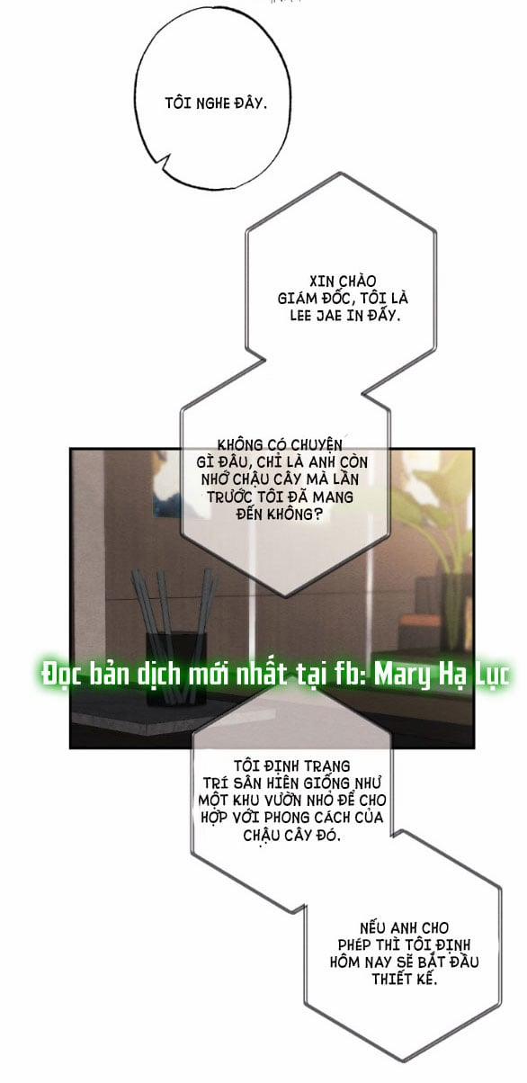 Phát Điên Vì Yêu 29.2 trang 30