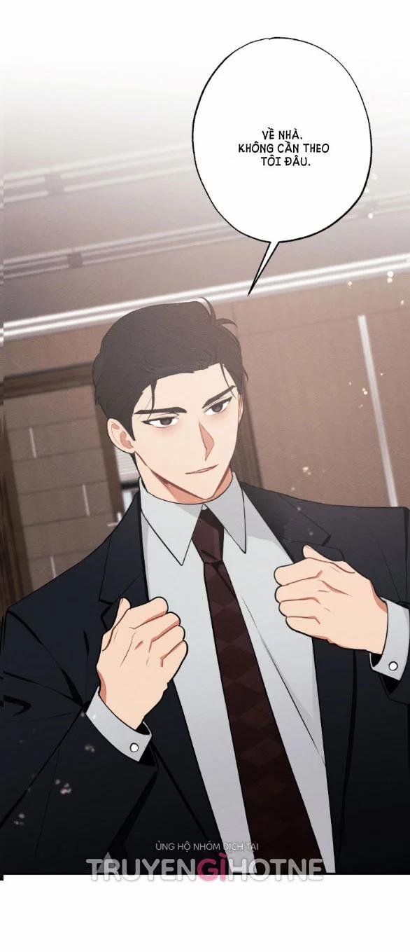 Phát Điên Vì Yêu 29.2 trang 33