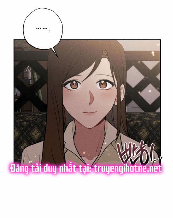 Phát Điên Vì Yêu 29.2 trang 4