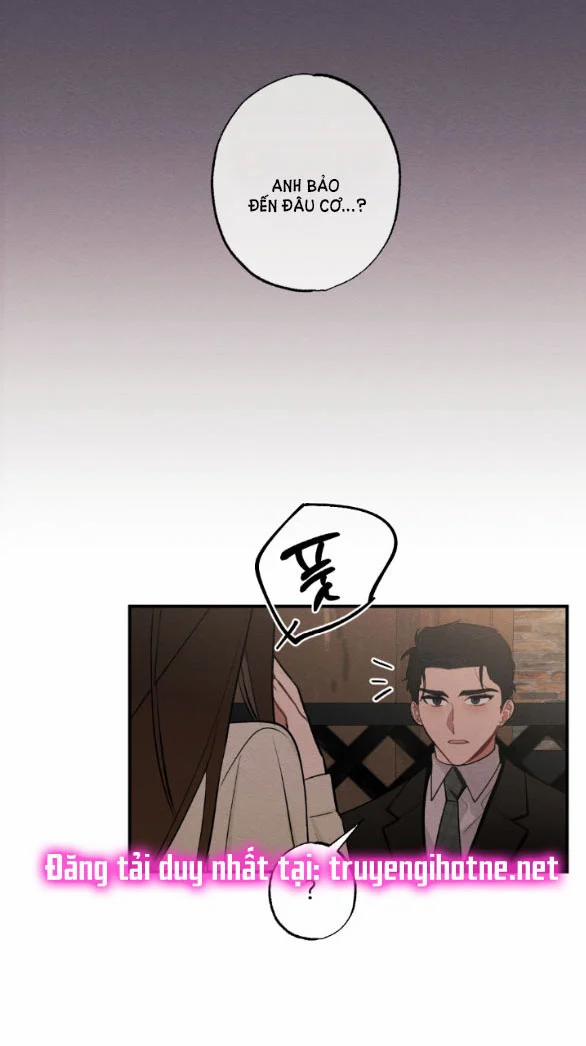 Phát Điên Vì Yêu 29.2 trang 6