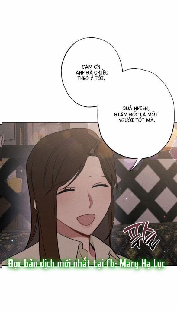 Phát Điên Vì Yêu 29.2 trang 7