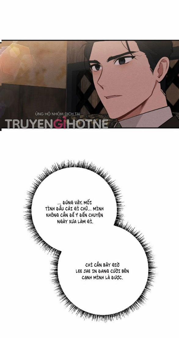 Phát Điên Vì Yêu 29.2 trang 8