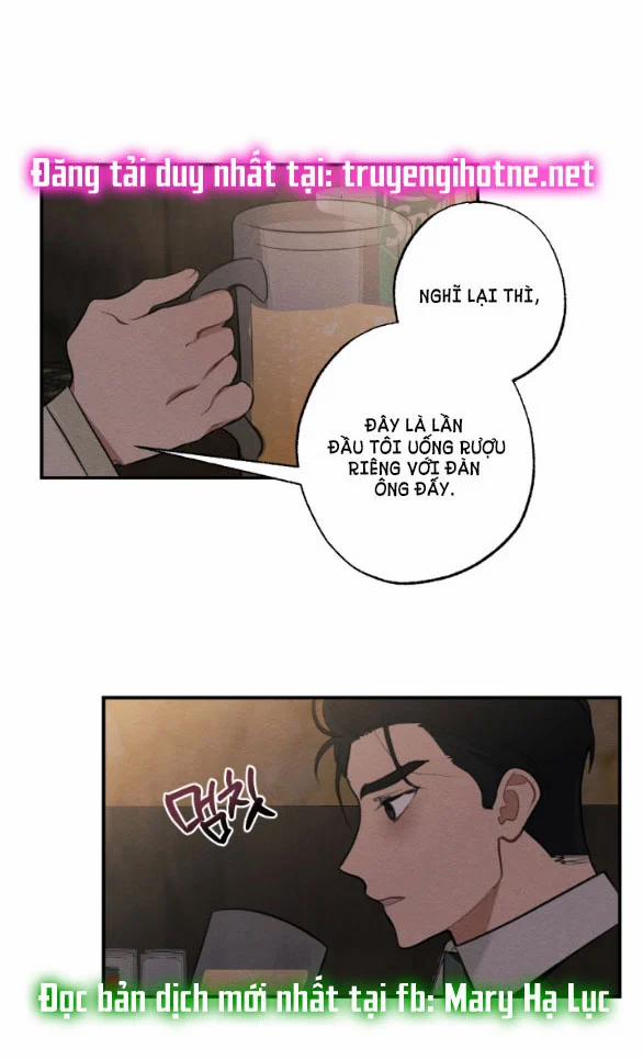 Phát Điên Vì Yêu 29.2 trang 9