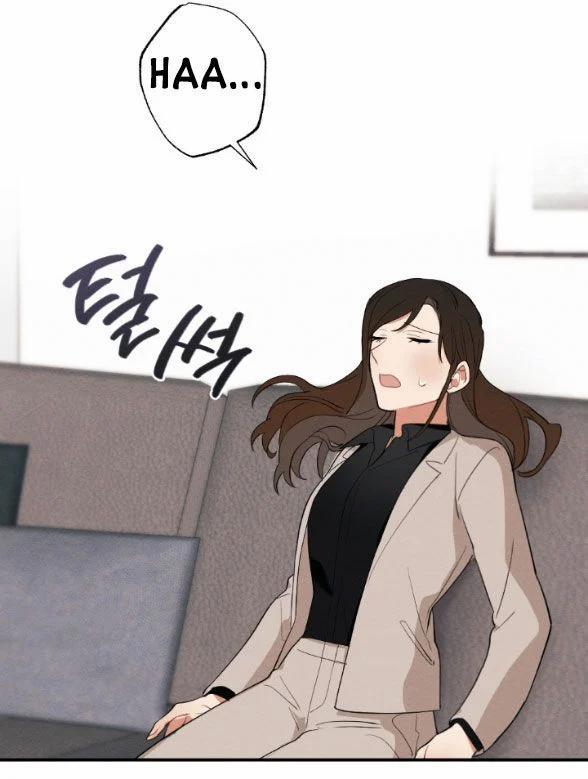 Phát Điên Vì Yêu 3.2 trang 0