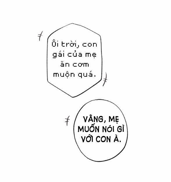 Phát Điên Vì Yêu 3.2 trang 11