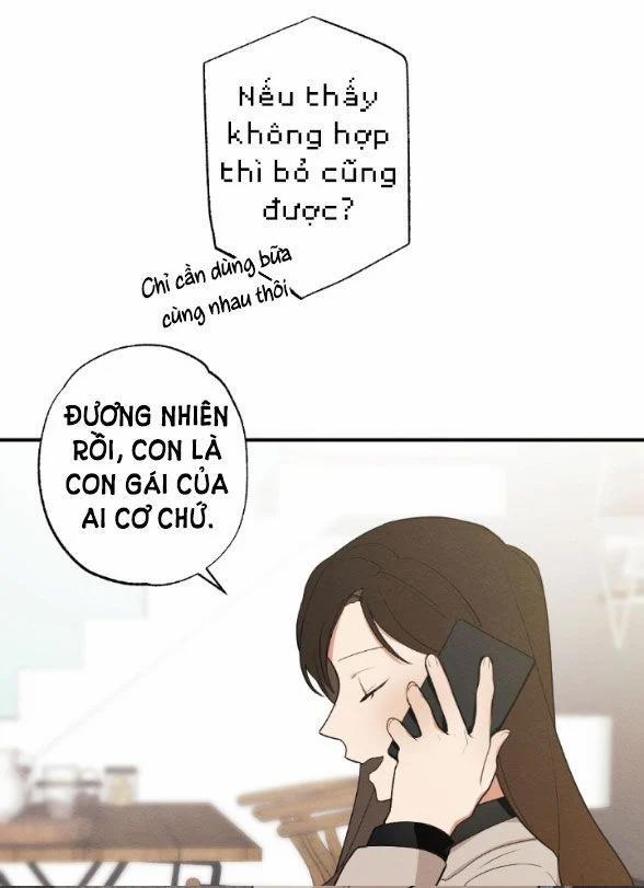 Phát Điên Vì Yêu 3.2 trang 14