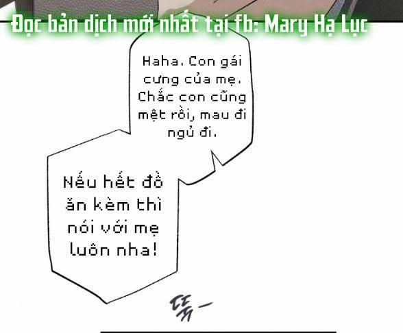 Phát Điên Vì Yêu 3.2 trang 15