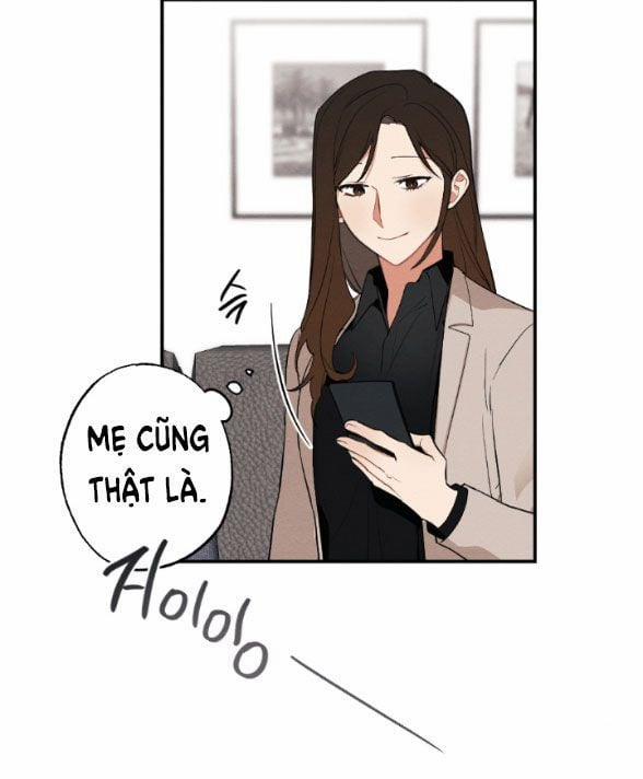 Phát Điên Vì Yêu 3.2 trang 16