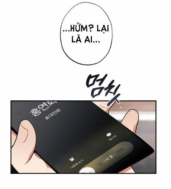 Phát Điên Vì Yêu 3.2 trang 17