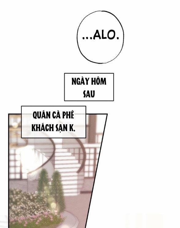 Phát Điên Vì Yêu 3.2 trang 19