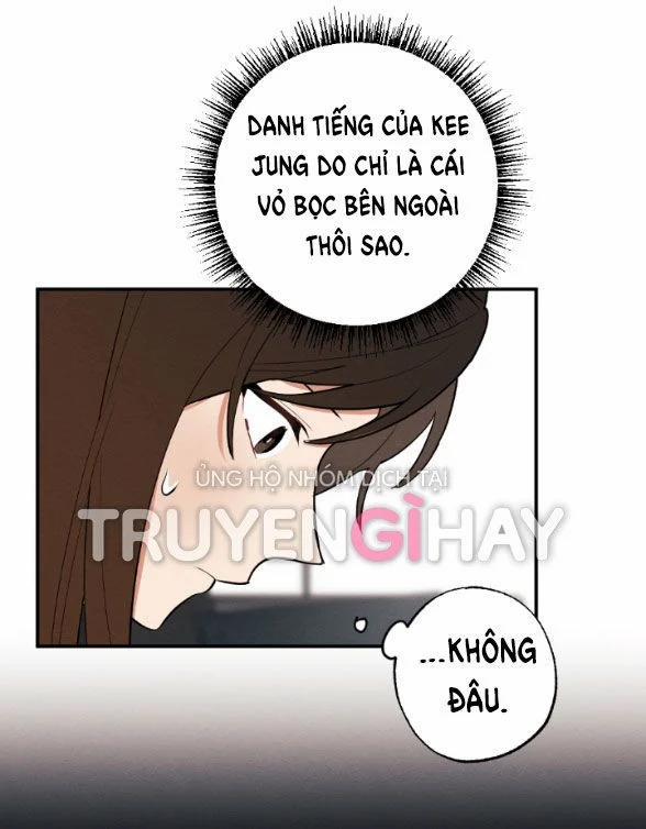 Phát Điên Vì Yêu 3.2 trang 2