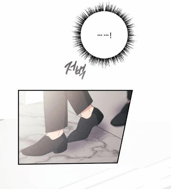 Phát Điên Vì Yêu 3.2 trang 27