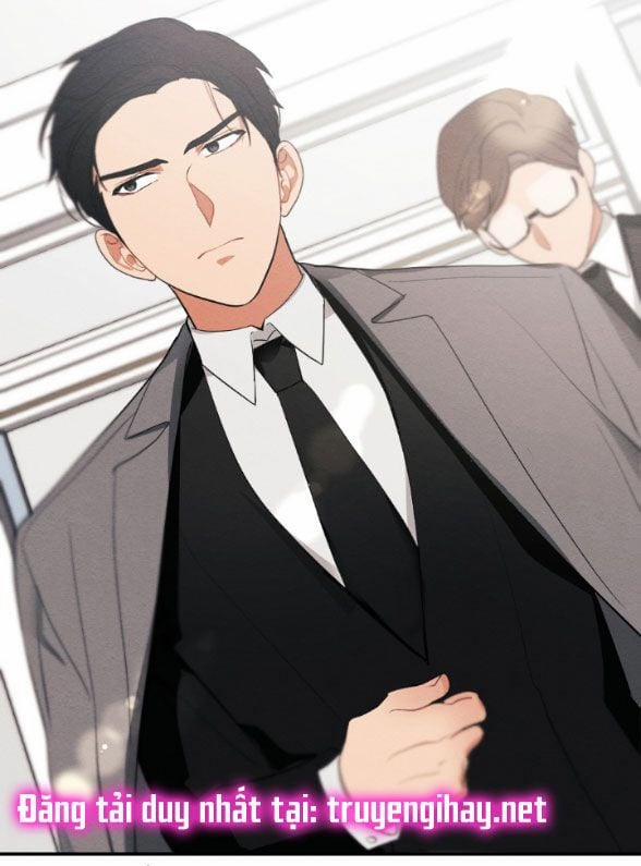 Phát Điên Vì Yêu 3.2 trang 28