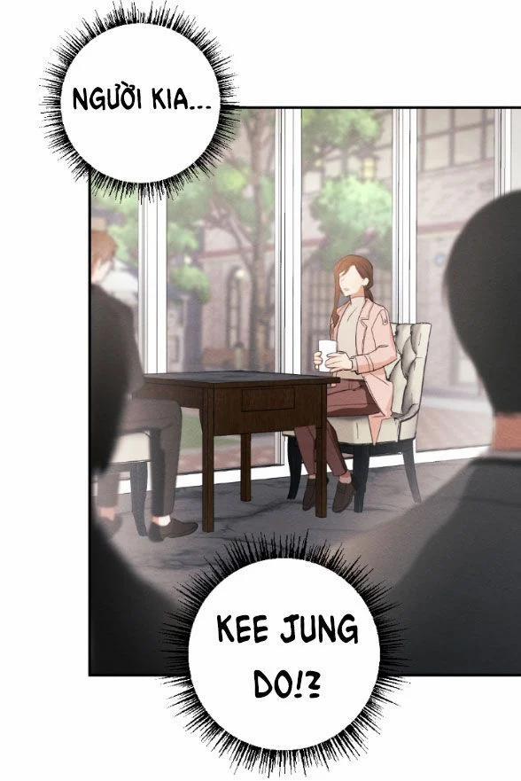 Phát Điên Vì Yêu 3.2 trang 29