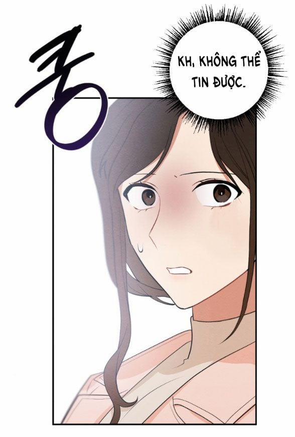 Phát Điên Vì Yêu 3.2 trang 30