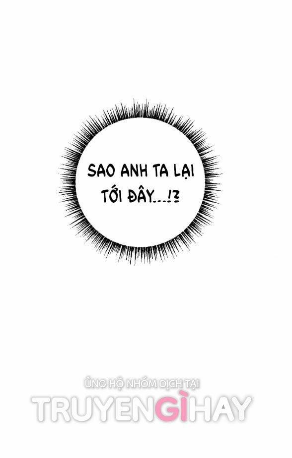 Phát Điên Vì Yêu 3.2 trang 31