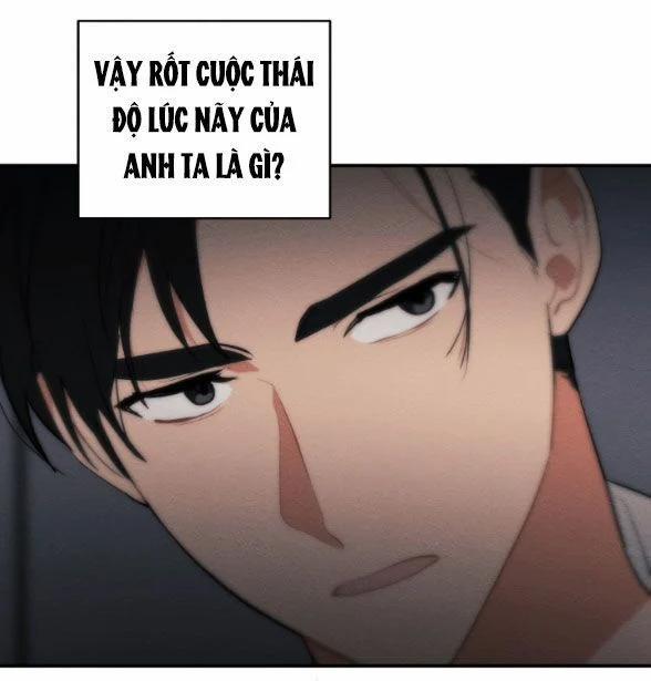 Phát Điên Vì Yêu 3.2 trang 4