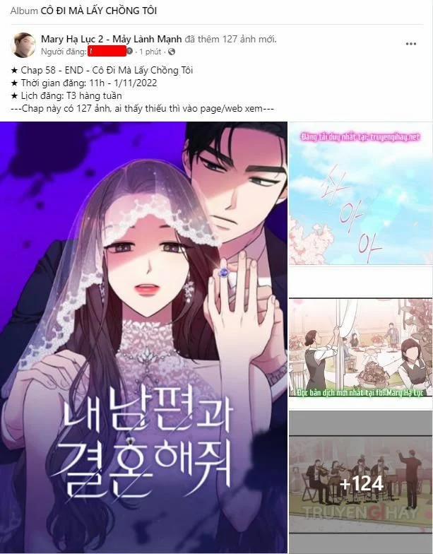 Phát Điên Vì Yêu 3.2 trang 9