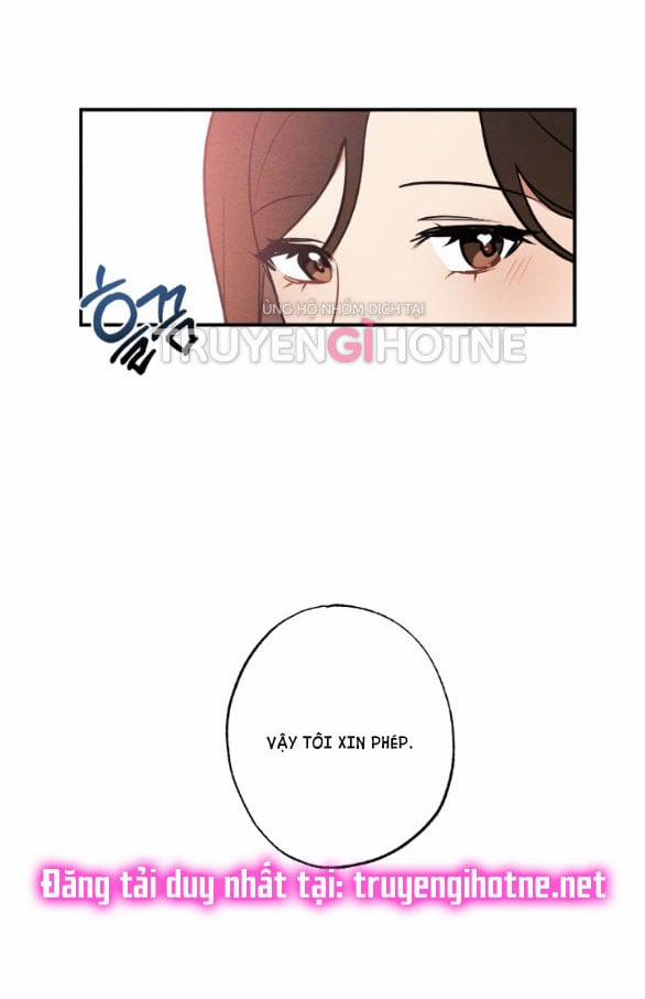 Phát Điên Vì Yêu 30.1 trang 10