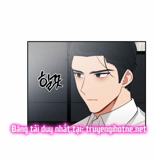 Phát Điên Vì Yêu 30.1 trang 13