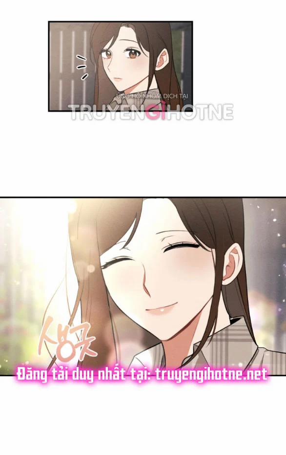 Phát Điên Vì Yêu 30.1 trang 15