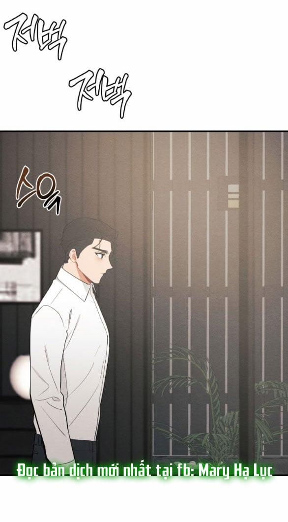 Phát Điên Vì Yêu 30.1 trang 18