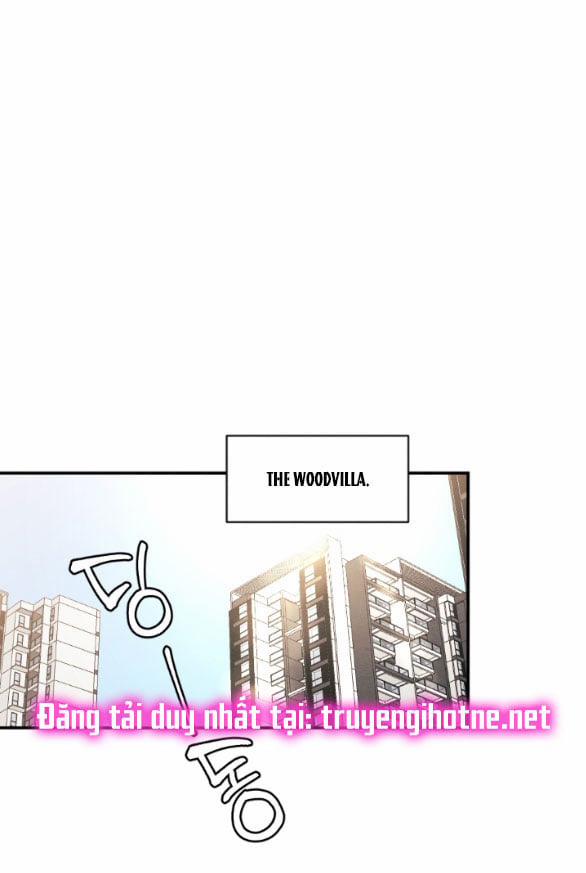 Phát Điên Vì Yêu 30.1 trang 2