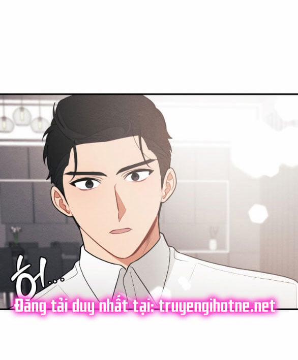 Phát Điên Vì Yêu 30.1 trang 22