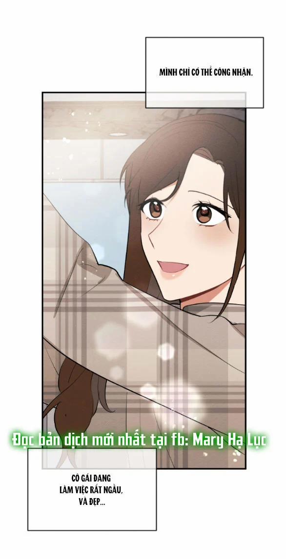 Phát Điên Vì Yêu 30.1 trang 23