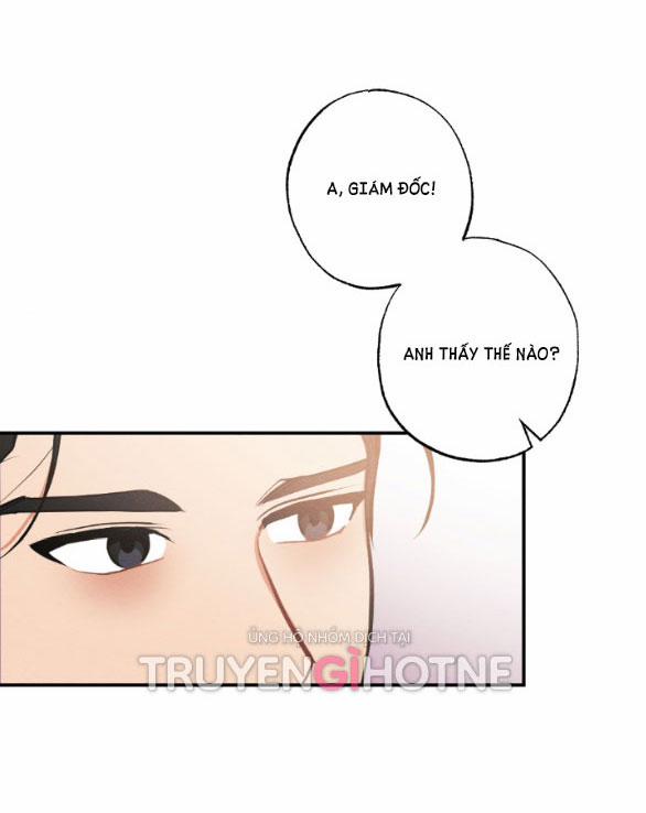 Phát Điên Vì Yêu 30.1 trang 24