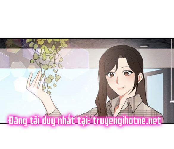 Phát Điên Vì Yêu 30.1 trang 25