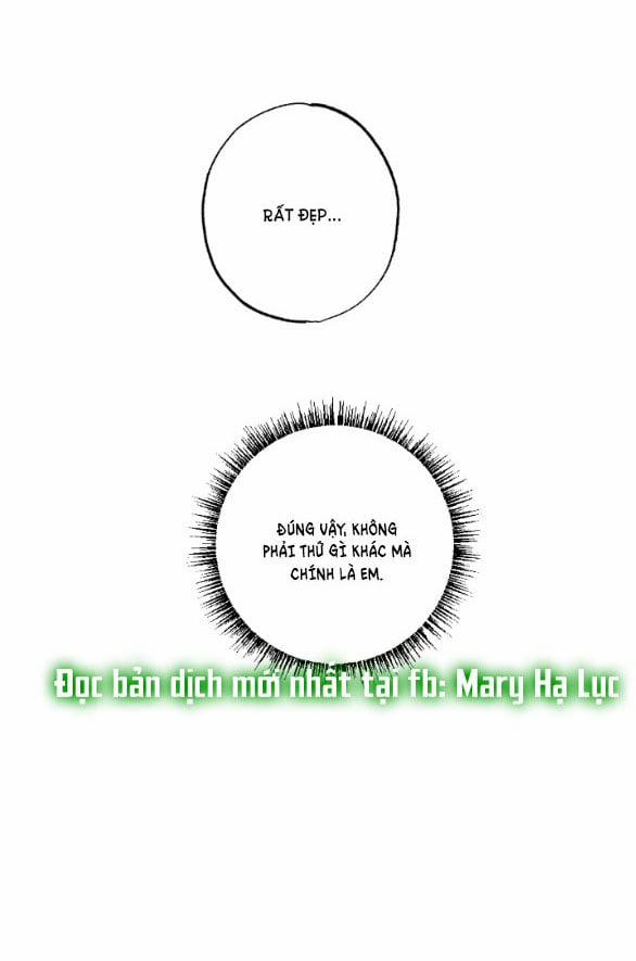 Phát Điên Vì Yêu 30.1 trang 26