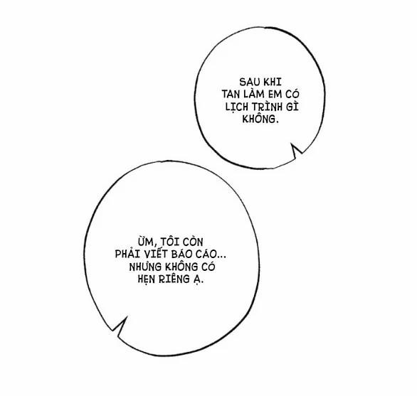 Phát Điên Vì Yêu 30.1 trang 30